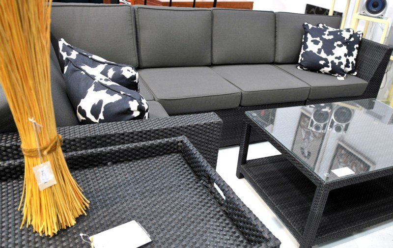 Muebles de terraza Tenerife Muebles de jardin Tenerife Cortinas Muebles de terraza Tenerife Muebles de jardin Tenerife Cortinas