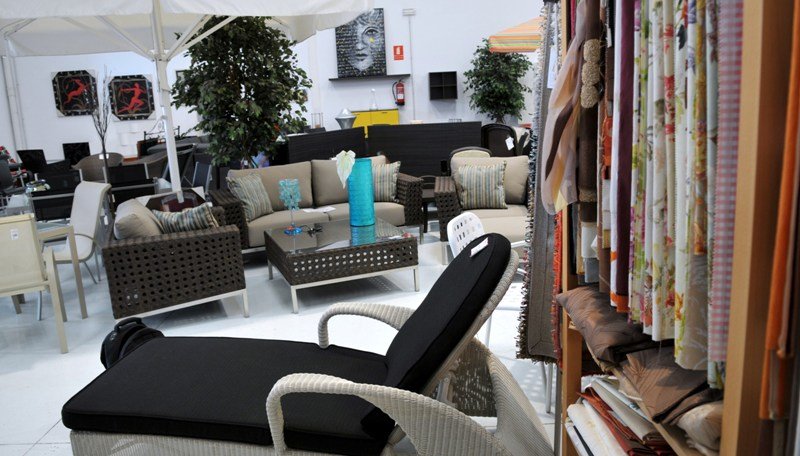 Muebles de terraza Tenerife Muebles de jardin Tenerife Cortinas Muebles de terraza Tenerife Muebles de jardin Tenerife Cortinas
