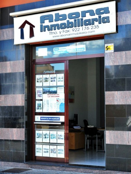 EMPRESAS INMOBILIARIA empresas inmobiliaria: