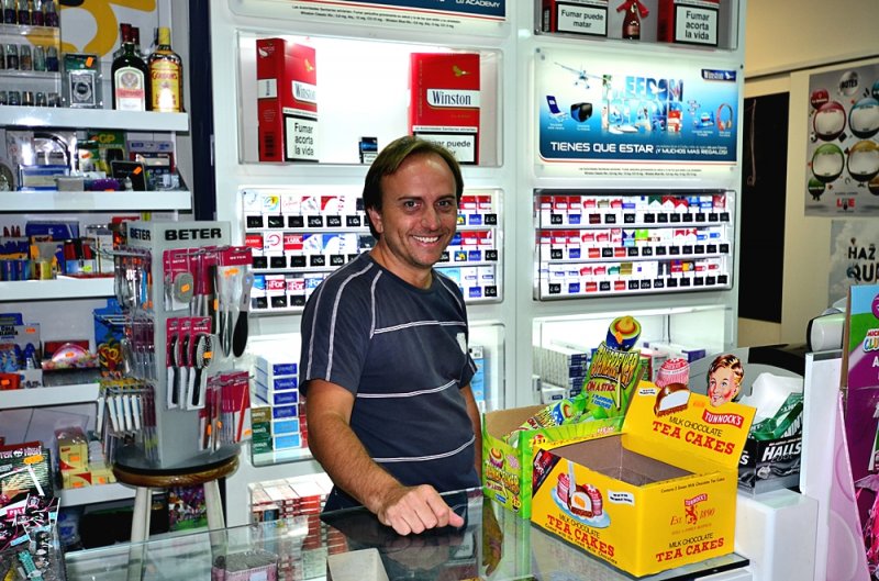 JUEGO APUESTA ESTADO juego apuesta estado: