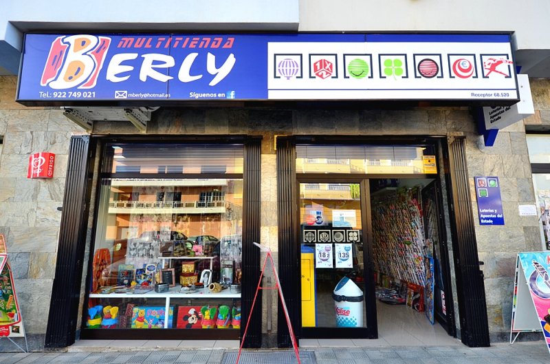 JUEGO APUESTA ESTADO juego apuesta estado: