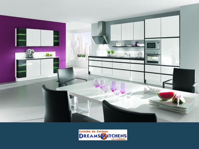 cocina, Muebles, cocinas, Accesorio para mueble de cocina en San cocina, Muebles, cocinas, Accesorio para mueble de cocina en San