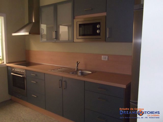 TENERIFE Muebles de cocina, Muebles, cocinas, Accesorio para mueble de TENERIFE Muebles de cocina, Muebles, cocinas, Accesorio para mueble de