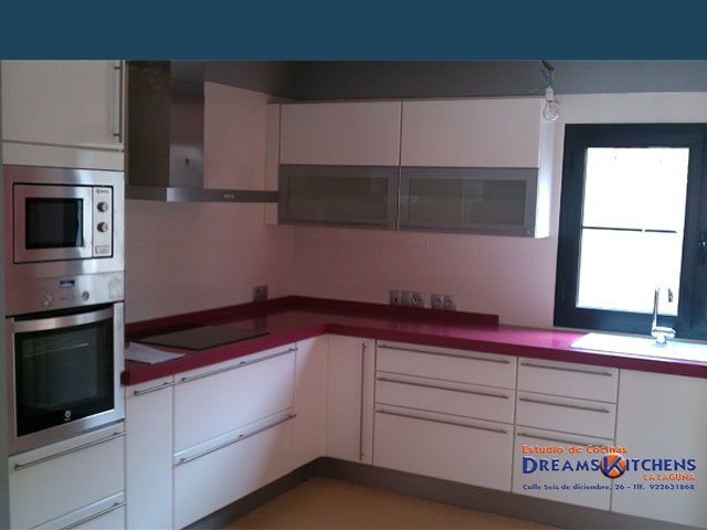Muebles, cocinas, Accesorio de cocina domestica, Muebles de cocina en Muebles, cocinas, Accesorio de cocina domestica, Muebles de cocina en