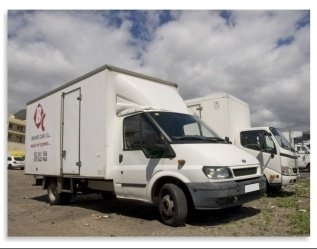 VENTA DE COCHE EN TENERIFE SUR venta de coche en tenerife sur: