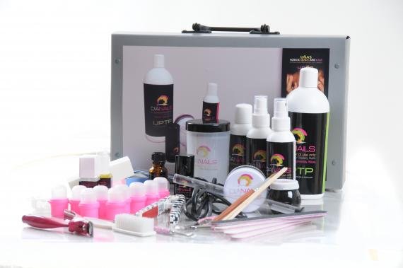 book certification and security in health