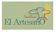 Pastelería El Artesano 