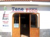 TENE FONO PARQUE LA REINA en SUR DE TENERIFE ARONA-Venta y reparación de teléfonos móviles 