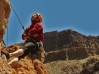 ROXTAR, KLATRING i TENERIFE, Tenerife klatring, klatring tøj, klatring skole, Ferie i Tenerife klatring, Boulder leje måtter, klatring Tenerife Information