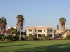 LUXURY VILLA FOR SALE IN TENERIFE SOUTH, Luxury property for sale on Golf Costa Adeje Tenerife, Luxury Chalet for sale on Adeje Golf 