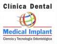 CLÍNICA DENTAL en Granadilla de Abona / MEDICAL IMPLANT / IMPLANTES DENTALES / DENTISTA / dentistry / Prótesis dentales / Blanqueamiento /,