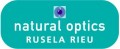 NATURAL OPTICS RUSELA RIEU CANDELARIA