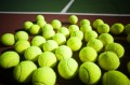 TENNIS ACADEMY IN TENERIFE, Tennis Lessons in Tenerife, Tennis coach on Tenerife,