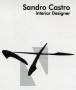 SANDRO CASTRO,