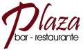 Bar Restaurante Plaza,