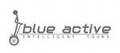 Blue Active