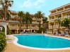 HOTEL EN PUERTO DE LA CRUZ TENERIFE, SAN BORONDON, oferta de hotel en Puerto de La Cruz
