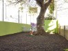 CENTRO INFANTIL LA VACA PACA EN VISTABELLA  - Guardería, escuela infantil con amplios espacios ajardinados y comedor en Santa Cruz de Tenerife 