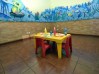 CENTRO INFANTIL LA VACA PACA EN VISTABELLA  - Guardería, escuela infantil con amplios espacios ajardinados y comedor en Santa Cruz de Tenerife 