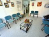 CENTRO MÉDICO YUMBO, Reconocimiento Médico para Cazadores, Reconocimiento Médico para Conductores en Santa Cruz de Tenerife