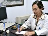 CENTRO MÉDICO YUMBO, Reconocimiento Médico para Cazadores, Reconocimiento Médico para Conductores en Santa Cruz de Tenerife