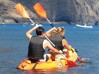 El Cardón, Turismo y Medioambiente Kayak en Tenerife, Excursiones en Tenerife, Senderismo en Tenerife