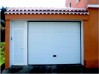 JAMP PUERTAS AUTOMÁTICAS EN TENERIFE.- Puertas automáticas para garajes, comercios, industriales, correderas, abatibles. Automatismos y Lavandería Ind