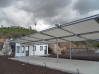 MODA TOLDOS, Fábrica de toldos en Arona, Adeje, Granadilla, Tenerife Sur, Reparación, Venta, Instalación, Confección