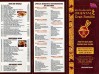 RESTAURANTE ORIENTAL GRAN FAMILIA, Restaurante chino en Playa de Las Américas, Comida china para llevar, 