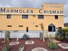 MÁRMOLES CRISMAR, Trabajos en Mármol, Granito, Silestone, Privilege y Piedra Natural en Tenerife 