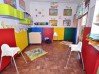 CENTRO INFANTIL SAN MARTÍN EN SANTA CRUZ DE TENERIFE - Guardería, Escuela infantil con comida casera, Clases de inglés 