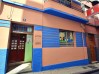 CENTRO INFANTIL SAN MARTÍN EN SANTA CRUZ DE TENERIFE - Guardería, Escuela infantil con comida casera, Clases de inglés 