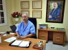 Dr. CRISTINO SUÁREZ CIRUGÍA PLÁSTICA Y ESTÉTICA EN TENERIFE - Tratamientos de Estética y Medicina Estética en Santa Cruz de Tenerife 
