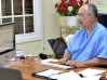 Dr. CRISTINO SUÁREZ CIRUGÍA PLÁSTICA Y ESTÉTICA EN TENERIFE - Tratamientos de Estética y Medicina Estética en Santa Cruz de Tenerife 