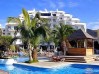 AGENCIA DE VIAJES MERCATRAVEL EN TENERIFE - Reservas de Cruceros, Apartamentos, Hoteles, Especialistas en Lunas de Miel en Santa Cruz de Tenerife 