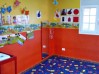CENTRO INFANTIL EN CANDELARIA INDALÍN, Guardería, Escuela infantil, Comedor con comida casera, Zona de recreo infantil, Cuidado infantil