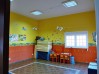 CENTRO INFANTIL EN CANDELARIA INDALÍN, Guardería, Escuela infantil, Comedor con comida casera, Zona de recreo infantil, Cuidado infantil