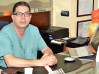 INSTITUTO CANARIO DE CIRUGÍA PLÁSTICA, ESTÉTICA Y RECONSTRUCTIVA EN SANTA CRUZ DE TENERIFE - De las Casas & Dahaj Cirugía Plástica, Medicina Estética en Santa Cruz de Tenerife - Tenerife
