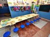 CENTRO INFANTIL HIGOPICO EN SANTA MARÍA DEL MAR, Escuela infantil en Santa María del Mar, Guardería en Santa María del Mar - Santa Cruz de Tenerife