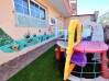 CENTRO INFANTIL HIGOPICO EN SANTA MARÍA DEL MAR, Escuela infantil en Santa María del Mar, Guardería en Santa María del Mar - Santa Cruz de Tenerife