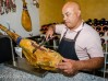 RESTAURANTE de comida casera con servicio a domicilio, FELIX MAR, Granadilla, San Miguel, 