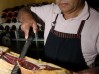 RESTAURANTE de comida casera con servicio a domicilio, FELIX MAR, Granadilla, San Miguel, 