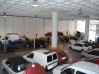 CENTRO MULTIMARCA DEL AUTOMOVIL ofertas en recambios, venta de neumáticos, baterias, vehículos seminuevos, ocasión, VO, kit de distribución,