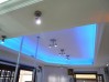 Bohem projects, Iluminación LED Tenerife - Luces LED Canarias, expertos en instalación LED 