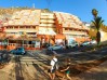  APARTMENTS WITH AMAZING OCEAN AND CLIFF VIEWS TENERIFE, SOUTH, LOS GIGANTES, PUERTO SANTIAGO, CHEAP, SUNNY, 