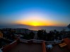  APARTMENTS WITH AMAZING OCEAN AND CLIFF VIEWS TENERIFE, SOUTH, LOS GIGANTES, PUERTO SANTIAGO, CHEAP, SUNNY, 