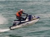 Albatroz Boat & Jet Ski El mejor precio en Alquiler de Motos de Agua, Embarcaciones, excursiones marinas, deportes acuáticos