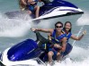 Albatroz Boat & Jet Ski El mejor precio en Alquiler de Motos de Agua, Embarcaciones, excursiones marinas, deportes acuáticos