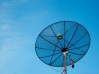 RUSTV TENERIFE, Instalación de canales rusos por satélite en Tenerife, Canales de Rusia por iptv, Servicio técnico, Instalación de cámaras de videovigilancia CCTV, Instalación antenas Wifi, Redes Wifi, Repetidores Wifi