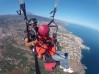Tenerfly Vacaciones parapente biplaza Tenerife, Ofertas, Excursiones